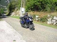 jura_le_19_004