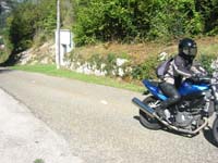 jura_le_19_005