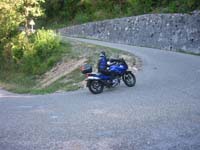 jura_le_19_006