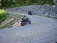 jura_le_19_007