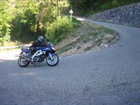 jura_le_19_008