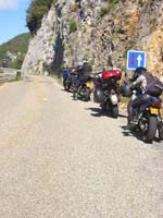 jura_le_19_009