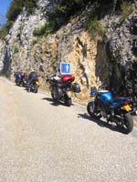 jura_le_19_010