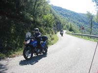 jura_le_19_011