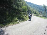 jura_le_19_012