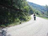 jura_le_19_013