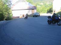jura_le_19_014
