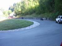 jura_le_19_015