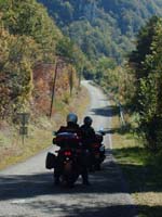 jura_le_19_017