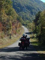 jura_le_19_018