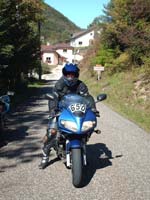 jura_le_19_019