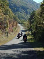 jura_le_19_020