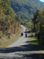 jura_le_19_021
