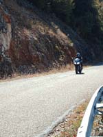 jura_le_19_022