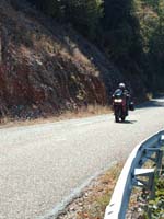 jura_le_19_023