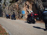 jura_le_19_024