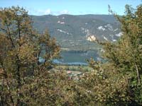 jura_le_19_025