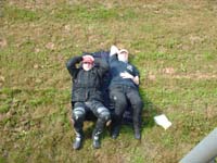 jura_le_19_026