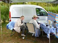 jura_le_19_029
