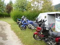 jura_le_19_032