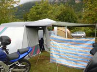 jura_le_19_033