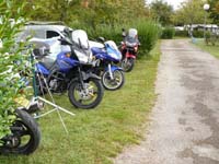 jura_le_19_034