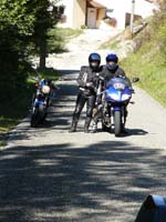jura_le_19_040