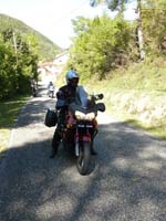 jura_le_19_041
