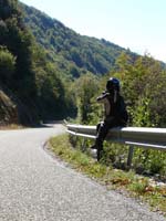 jura_le_19_042