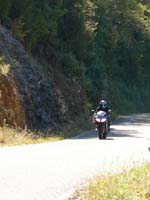 jura_le_19_043
