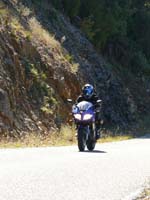 jura_le_19_044