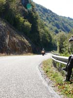 jura_le_19_045