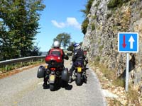 jura_le_19_046