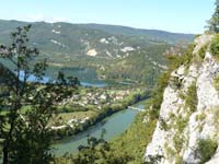 jura_le_19_047
