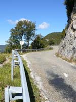 jura_le_19_048