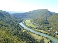 jura_le_19_049