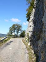 jura_le_19_051