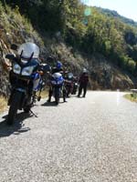 jura_le_19_052