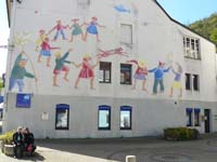 jura_le_19_053
