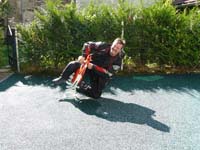 jura_le_19_054