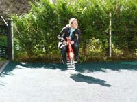 jura_le_19_055
