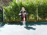jura_le_19_056