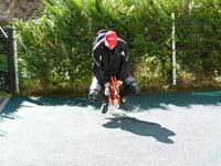 jura_le_19_057