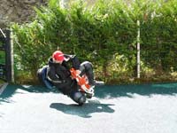 jura_le_19_058