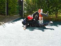 jura_le_19_059