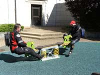 jura_le_19_061