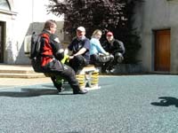 jura_le_19_066