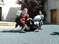 jura_le_19_067