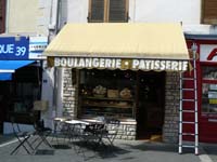 jura_le_19_068
