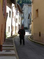 jura_le_19_069